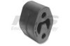 FORD 1427315 Holding Bracket, silencer